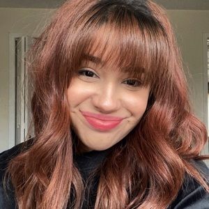 Meet your Posher, Sharey